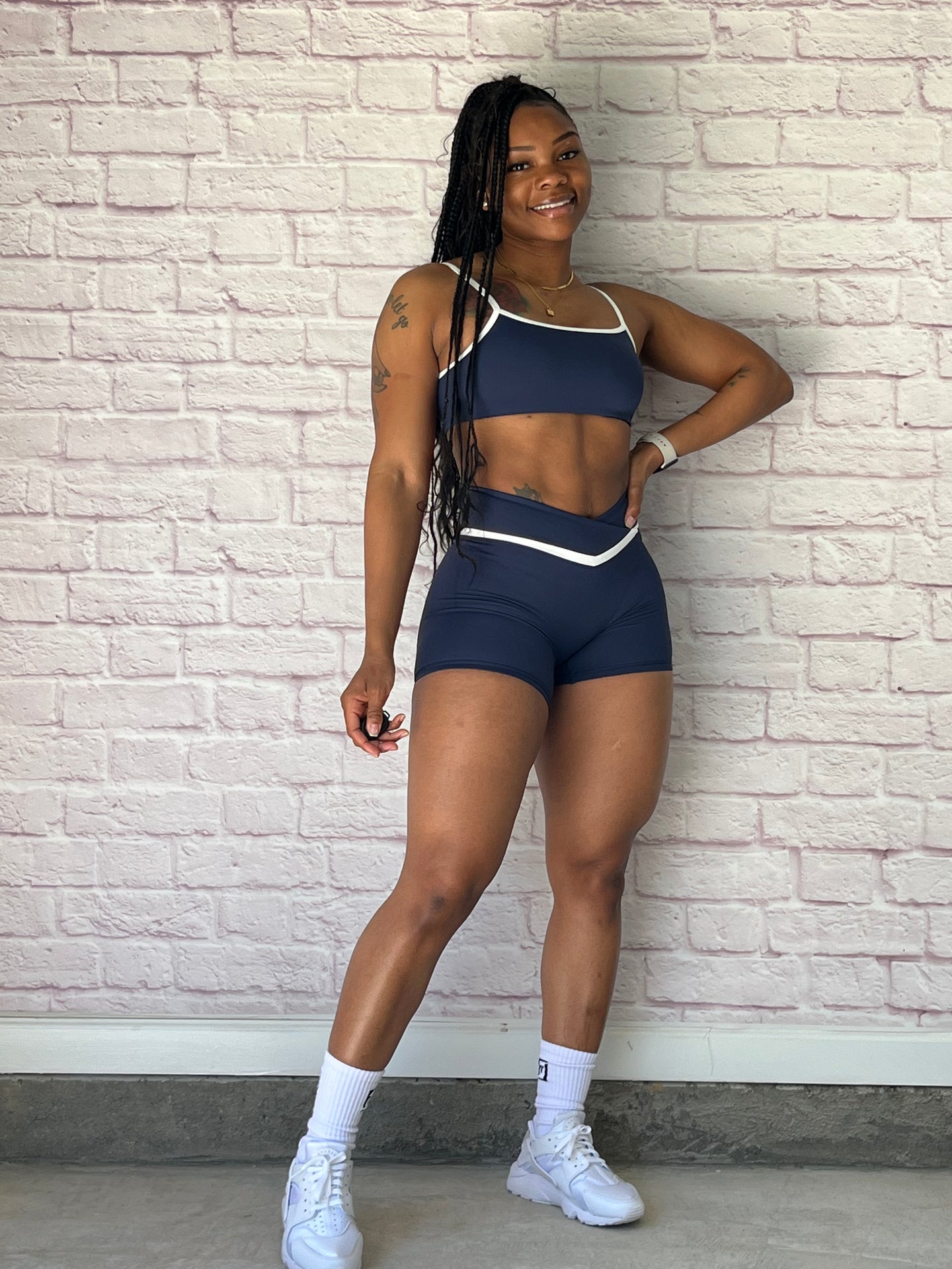 Flex